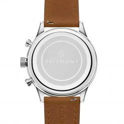 Seizmont Montre Milas Troïka II -LuxeMontre Boutique cgyulgjh 1