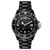 Seizmont Montre en acier inoxydable Damon Tide -LuxeMontre Boutique damon tide 22373 42mm