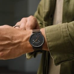 Sidegren Montre Murky Kevil -LuxeMontre Boutique dsc6075 h