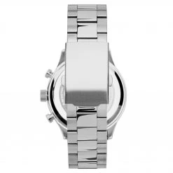Seizmont Montre Liam Troika II -LuxeMontre Boutique dvgkjh