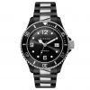Seizmont Montre en acier inoxydable Dwight Tide -LuxeMontre Boutique dwight tide 22377 42mm