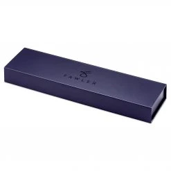 Fawler Callao | Montre Coussin Verte -LuxeMontre Boutique fw watchbox 2kal 1