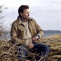 Fawler Timon | Montre automatique à cadran en nacre bleue -LuxeMontre Boutique jwm fw mopearls tmop product page 24977 s ren them 1x1 1