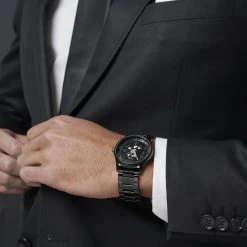 Seizmont Montre Phantom Seymour -LuxeMontre Boutique jwm megashoot watch 1 20574 3