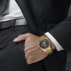 Seizmont Montre Phantom Sabin 12 Seizmont Montre Phantom Sabin -LuxeMontre Boutique jwm megashoot watch 1 20578