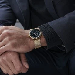 Seizmont Montre Sage Ambitio -LuxeMontre Boutique jwm megashoot watch 1 20588 2