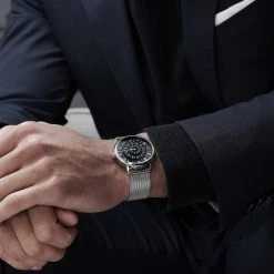 Seizmont Montre Seth Ambitio -LuxeMontre Boutique jwm megashoot watch 1 20592 2