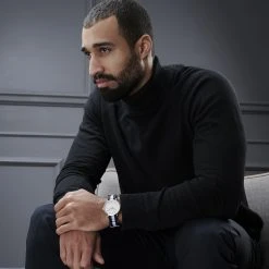 Seizmont Montre Villads Moment -LuxeMontre Boutique jwm megashoot watch 1.2 20537 1 1