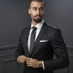 Lucleon Montre August Major -LuxeMontre Boutique jwm megashoot watch 1.3 15300 2