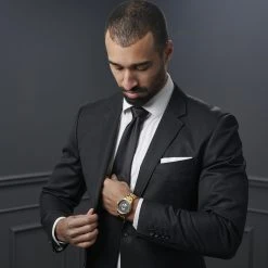 Seizmont Montre Phantom Sabin 13 Seizmont Montre Phantom Sabin -LuxeMontre Boutique jwm megashoot watch 1.3 20578