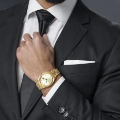 Lucleon Montre Imperial Major -LuxeMontre Boutique jwm megashoot watch 1.4 15298