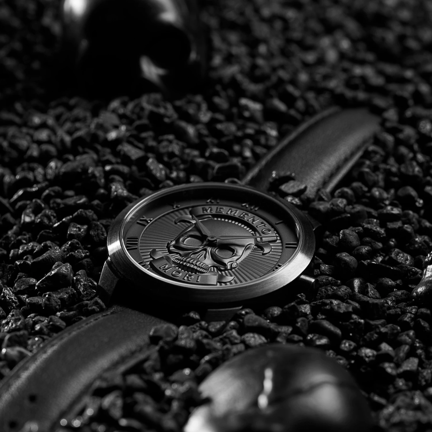 MONTRES Soldes -LuxeMontre Boutique jwm mmcc colection memento mori 22042 1x1 4 scaled