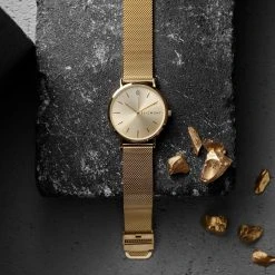 Seizmont Montre Alfred Moment -LuxeMontre Boutique jwm sprind2021 ig watch 20512 1 copy