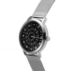 Seizmont Montre Seth Ambitio -LuxeMontre Boutique kaa