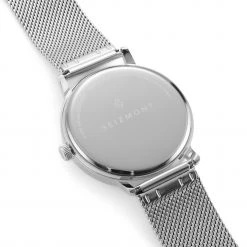 Seizmont Montre Seth Ambitio -LuxeMontre Boutique kaaaa