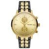 Lucleon Montre en acier inoxydable Lathan Kellan -LuxeMontre Boutique lathan kellan 22162 42mm copy