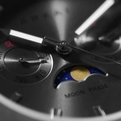 Arkai Montre phases lunaires Asai Mace -LuxeMontre Boutique moonphase0160 copy 1