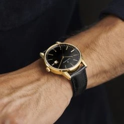 Sidegren Montre Owen Patriarch -LuxeMontre Boutique nexs images2086 copy