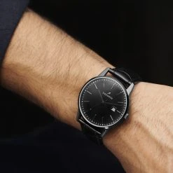 Sidegren Montre Osman Patriarch -LuxeMontre Boutique nexs images2117 copy