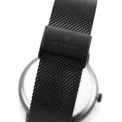 Seizmont Montre Shane Ambitio -LuxeMontre Boutique raaa