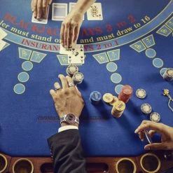 Seizmont Ace | Montre Roulette en acier inoxydable argenté -LuxeMontre Boutique rel ace drop27 id killian 1x1 15 silver 25323