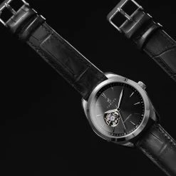 Fawler Montre squelette Fenes Felipe -LuxeMontre Boutique rel fnssw 23301 1x1 1