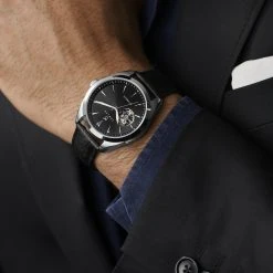 Fawler Montre squelette Fenes Felipe -LuxeMontre Boutique rel fnssw 23301 1x1 bj rnvalentin 2