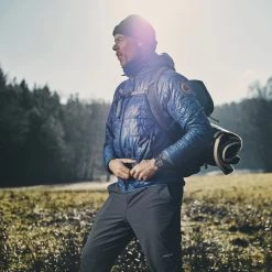 Fawler Ryka | Montre militaire de plongée noire et jaune -LuxeMontre Boutique rel frcl 1x1 folkenorgaard 25038 3 1 2