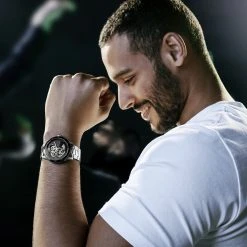 Seizmont Dante II | Montre squelette couleur noir et argent -LuxeMontre Boutique rel szdii 1x1 24807 1 1