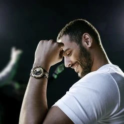 Seizmont Dante II | Montre squelette couleur noir et or -LuxeMontre Boutique rel szdii 1x1 24813 1 2