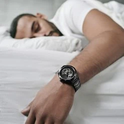 Seizmont Dante II | Montre squelette noire -LuxeMontre Boutique rel szdii 1x1 24814 2 2