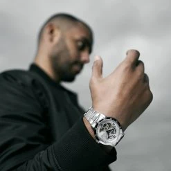 Seizmont Dante II | Montre squelette argentée -LuxeMontre Boutique rel szdii 1x1 24815 2