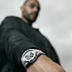 Seizmont Dante II | Montre squelette argentée -LuxeMontre Boutique rel szdii 1x1 24815 4