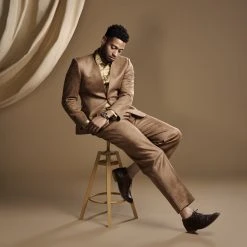 Waykins Colornetic | Montre chronographe de couleur changeante en édition limitée -LuxeMontre Boutique rel waco killian 1x1 25255 brown limited 1