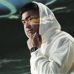 Seizmont Monza | Montre Racing rouge et noire -LuxeMontre Boutique rst drop 13 sz monza watch blackred michael 24989 1x1 4 2