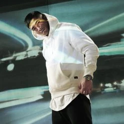 Seizmont Monza | Montre Racing jaune et noire -LuxeMontre Boutique rst drop 13 sz monza watch blackyellow michael 24991 1x1 5