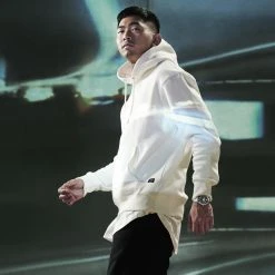 Seizmont Monza | Montre Racing en métal argenté, série limitée -LuxeMontre Boutique rst drop 13 sz monza watch silver michael 24992 1x1 1 1