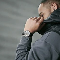 Seizmont Montre squelette automatique Cor Zach -LuxeMontre Boutique rst drop7 sz corr watch nathangrantw 24735 1x1 1