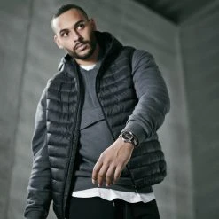 Seizmont Montre squelette automatique Cor Zach -LuxeMontre Boutique rst drop7 sz corr watch nathangrantw 24736 1x1 1