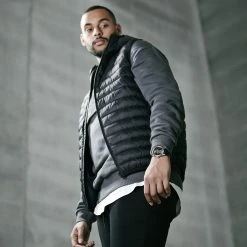 Seizmont Montre squelette automatique Cor Zach -LuxeMontre Boutique rst drop7 sz corr watch nathangrantw 24736 1x1 2