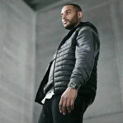 Seizmont Montre squelette automatique Cor Tony -LuxeMontre Boutique rst drop7 sz corr watch nathangrantw 24737 1x1 3