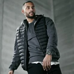 Seizmont Montre squelette automatique Cor Tony -LuxeMontre Boutique rst drop7 sz corr watch nathangrantw 24737 1x1 6