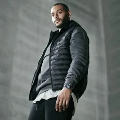 Seizmont Montre squelette automatique Cor Kylo -LuxeMontre Boutique rst drop7 sz corr watch nathangrantw 24738 1x1 3