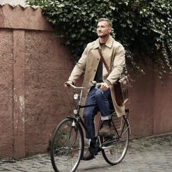 Fawler Cicero | Montre chronographe vintage verte -LuxeMontre Boutique rst fw cicero classicchronographwatch green 25260 rinaldsstankus 1x1 1 copy 1