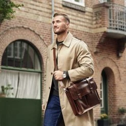 Fawler Cicero | Montre chronographe vintage blanche -LuxeMontre Boutique rst fw cicero classicchronographwatch white 25261 rinaldsstankus 1x1 1 copy