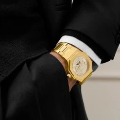Arkai Montre phases lunaires Ashten Mace 12 Arkai Montre phases lunaires Ashten Mace -LuxeMontre Boutique rst megashoot 0 3 macewatch guld guld22379 bjarkejohansen 2b.psd