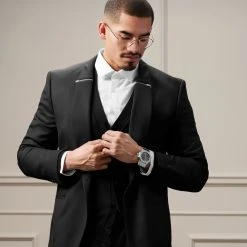 Arkai Montre à phases de lune Aidan Mace -LuxeMontre Boutique rst megashoot 0 3 macewatch guldblack22360 silverblack22361 blackblack22378 limited22380 bjarkejohansen 1b 3.psd