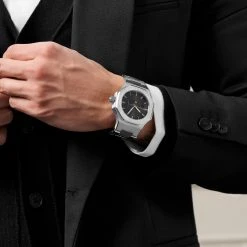 Arkai Montre à phases de lune Aidan Mace -LuxeMontre Boutique rst megashoot 0 3 macewatch guldblack22360 silverblack22361 blackblack22378 limited22380 bjarkejohansen 2b 3.psd