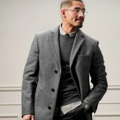 Arkai Montre squelette automatique Azel Mateo -LuxeMontre Boutique rst megashoot 0 3 mateowatch black22384 bjarkejohansen 1