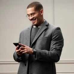 Arkai Montre squelette automatique Azel Mateo -LuxeMontre Boutique rst megashoot 0 3 mateowatch black22384 bjarkejohansen 1b